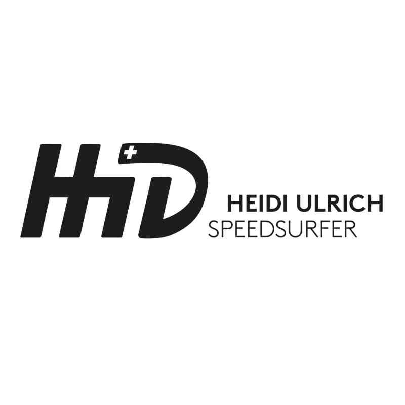 Logo Heidi Ulrich
