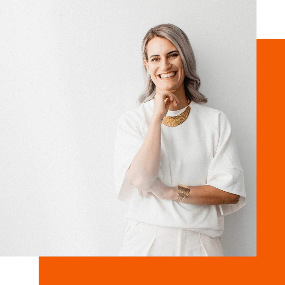 Melanie Planzer-Mörth leitet die Ausildung zum Mentalcoach an der MPM Academy