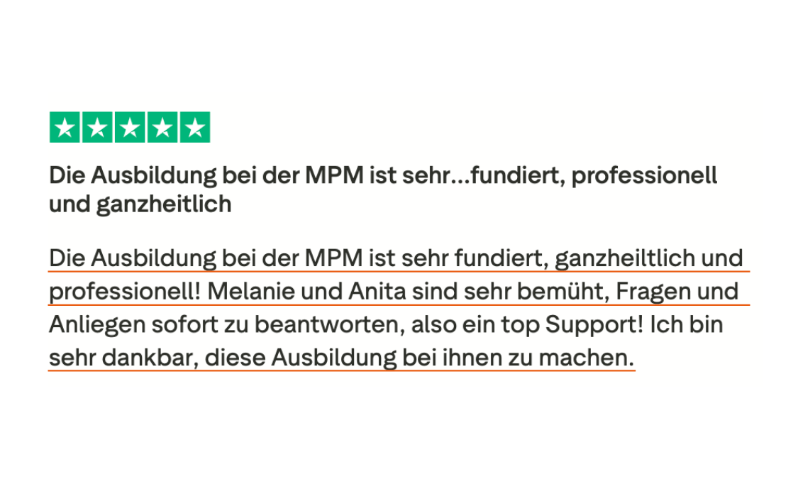 feedback-zur-mpm-mentalcoach-ausbildung1
