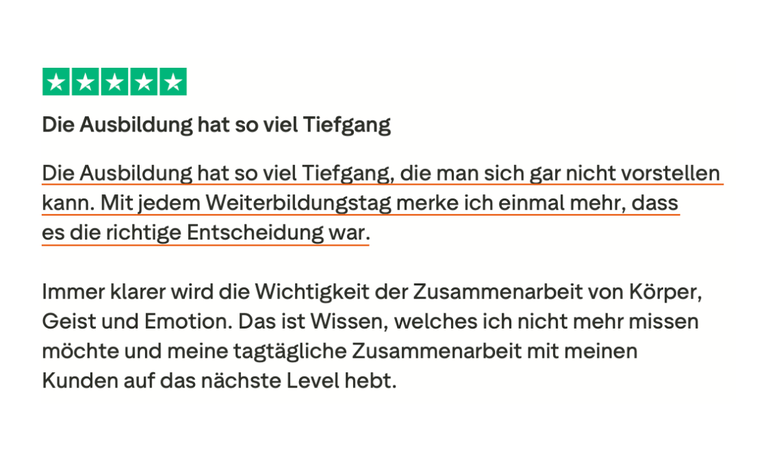 feedback-zur-mpm-mentalcoach-ausbildung2