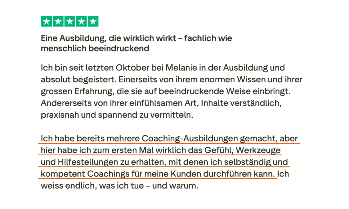 feedback-zur-mpm-mentalcoach-ausbildung3