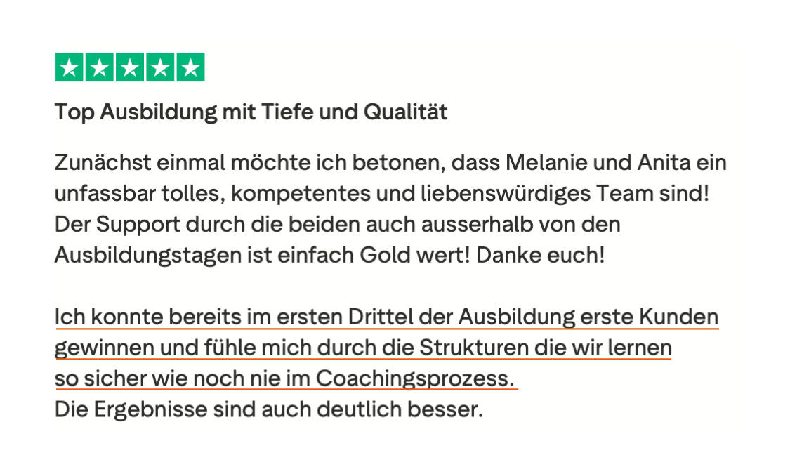 feedback-zur-mpm-mentalcoach-ausbildung4